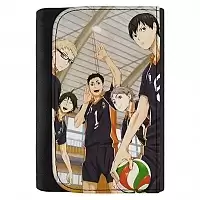 ������� ������ Haikyuu!! 331591
