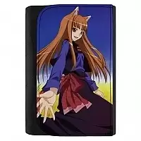      - Holo