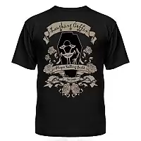 �������� ������� ���� ������ ������� ����