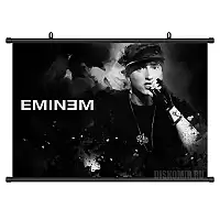 ������� �������� Eminem