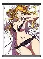 ������� �������� Tokyo Ravens / ��������� ������ - ʸ�� ��������