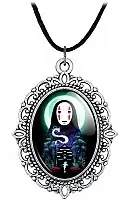 ����� �������� "��������� ����������" ���� ����� � ����