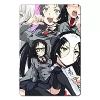 ������ ��������� ������������� ShimoSeka 350393