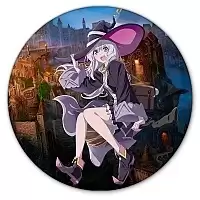 ������ ��� ����� ������� ����������� ������ - ������