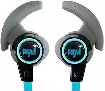     Re: Zero kara Hajimeru Isekai Seikatsu