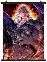 ������� �������� ���-��� - ����