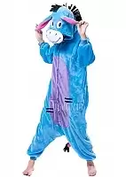    / Kigurumi Eeyore Donkey