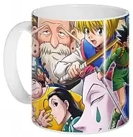 ������ ������� � �������