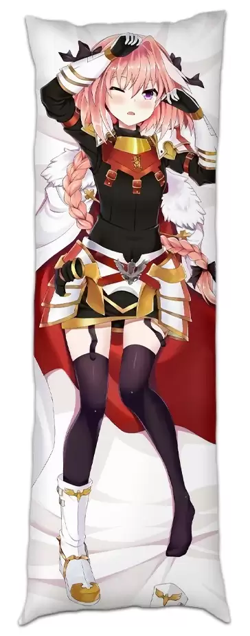 ��������� ���������� ������ - ��������