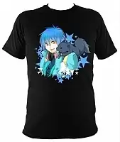   DRAMAtical Murder 48405