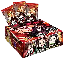 ������������� �������� ������, ����������� ������� No.2 (5 ����)