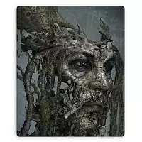    Pirates of the Caribbean 310005