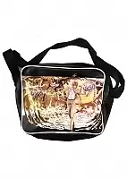 ����� Death Note 34614