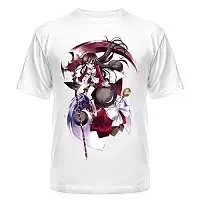 ����� �������� ����� Pandora Hearts 313916