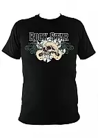 �������� Rock Star