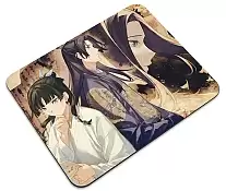 ������� ������ ��� ���� ������� �������� / ������, ������ � ���