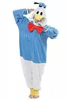    / Kigurumi Donald Duck