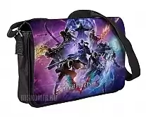 �����-����������� �������� Devil May Cry 5 531466