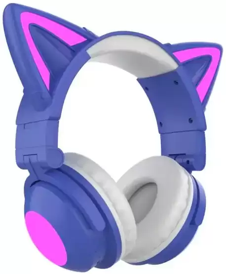 ������������ Bluetooth ��������� �������� � ��������� ������
