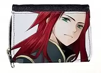   Tales of the Abyss 55126