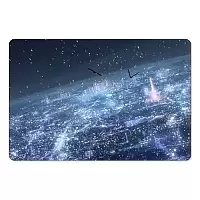 ������ ��������� ������������� Byousoku 5 Centimeter 310446