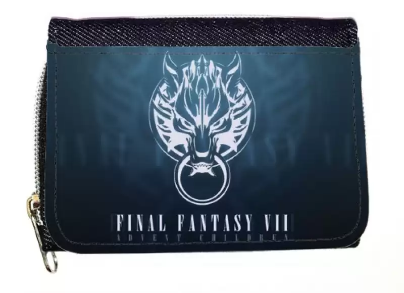 ���������� ������� ������� ��������� Final Fantasy 70001 �� ����� � ����� ��������� �������� / Final Fantasy