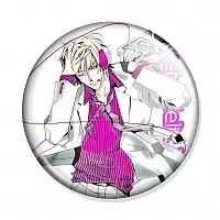  Durarara!! Psychedelic Dreams - Shizuo Heiwajima