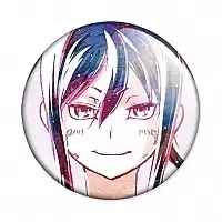    :    Ani-Art - 