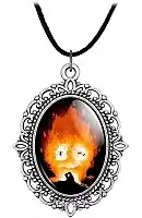 ����� �������� "������� �����" ���������� �����