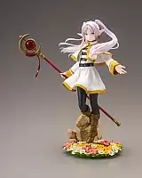  Frieren 1/7 Complete Figure
