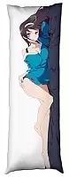            616165