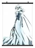   D.Gray-man 310556