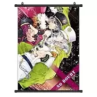 ������� �������� ������� ������ - ����� ������� � ������ ��������