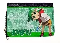 ������� ��������� Yotsuba!