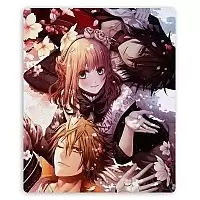 ������ ��� ����� Amnesia 305316