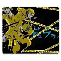    Durarara!! 47914