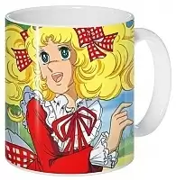  Candy Candy 337224