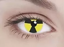 ����� ������� ���������� ��� ���� "ADRIA Crazy" Radiate - ��������