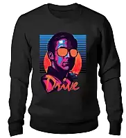 ��������� ����� ������� / �����