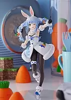  SAV POP UP PARADE Usada Pekora