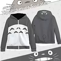 ��������� ��������� Totoro