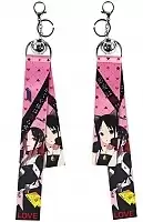 ������ � ������������� ������� ����� Kaguya Sama