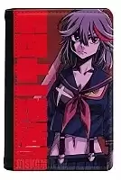     Kill la Kill - Ryuuko Matoi