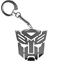    Transformers Optimus Prime Autobot