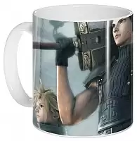  Final Fantasy 351584