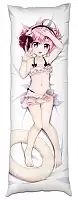      "Azur Lane" 2
