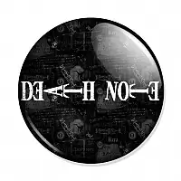    - Dark Logo