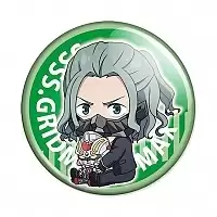  SSSS.Gridman - Chibi Max
