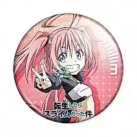 ������ TenSura - ����� ����