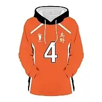 ��������� � ��������� ��������! No.4